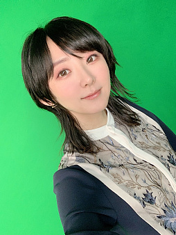 画像ギャラリー No.001のサムネイル画像 / 結のほえほえゲーム演説：第194回「『パラノマサイト FILE23 本所七不思議』開発陣との超ネタバレトーク座談会を生放送します！」