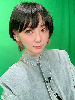 画像ギャラリー No.002のサムネイル画像 / 結のほえほえゲーム演説：第204回「2023年にハマったエンタメ作品を紹介していくぞ」