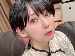 結のほえほえゲーム演説：第208回「『ときめきメモリアル Girl's Side』でスティックを回してバレンタインチョコを手作りしていた青春」