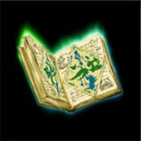 画像ギャラリー No.003のサムネイル画像 / PS Vita版「Wizardry 囚われし亡霊の街」が本日発売。序盤を無料で楽しめる体験版や，本編と追加シナリオをセットにしたパックなどが配信に