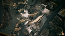 画像ギャラリー No.007のサムネイル画像 / 「エースコンバット」ほぼ全作を通して劇中の戦史＆技術史を振り返る。エルジアの無人機はベルカの技術……ってどういうこと？