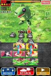 画像ギャラリー No.032のサムネイル画像 / 「エースコンバット」ほぼ全作を通して劇中の戦史＆技術史を振り返る。エルジアの無人機はベルカの技術……ってどういうこと？