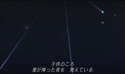 画像ギャラリー No.047のサムネイル画像 / 「エースコンバット」ほぼ全作を通して劇中の戦史＆技術史を振り返る。エルジアの無人機はベルカの技術……ってどういうこと？