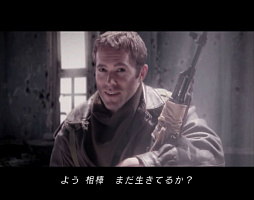 画像ギャラリー No.051のサムネイル画像 / 「エースコンバット」ほぼ全作を通して劇中の戦史＆技術史を振り返る。エルジアの無人機はベルカの技術……ってどういうこと？