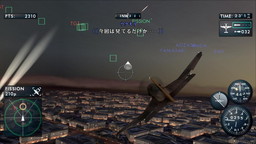 画像ギャラリー No.074のサムネイル画像 / 「エースコンバット」ほぼ全作を通して劇中の戦史＆技術史を振り返る。エルジアの無人機はベルカの技術……ってどういうこと？