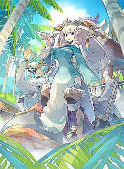 画像ギャラリー No.005のサムネイル画像 / 「戦国大戦トレーディングカードゲーム 双」，エクストラパック 〜伝承の切札〜が11月8日に発売