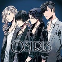 画像ギャラリー No.002のサムネイル画像 / 「バンドやろうぜ！」のシングルCDが9月7日より4週連続でリリース