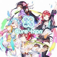 画像ギャラリー No.003のサムネイル画像 / 「バンドやろうぜ！」のシングルCDが9月7日より4週連続でリリース