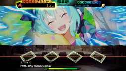画像ギャラリー No.006のサムネイル画像 / 青春×バンドをテーマにしたリズムゲーム「バンドやろうぜ！」を紹介する「（ほぼ）日刊スマホゲーム通信」第1285回