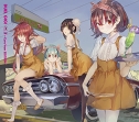 画像ギャラリー No.005のサムネイル画像 / ファイナルライブは膝をついてでも歌いきりたかった。「デュエル・ギグ！vol.3」CDリリース記念「バンドやろうぜ！」対談企画・OSIRIS編