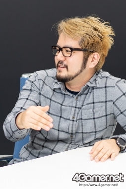 画像ギャラリー No.016のサムネイル画像 / 「バンやろ」は人生の変革期にあった作品――「デュエル・ギグ！vol.3」CDリリース記念「バンドやろうぜ！」対談企画・Cure2tron編
