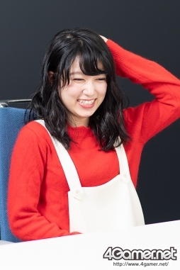 画像ギャラリー No.019のサムネイル画像 / 「バンやろ」は人生の変革期にあった作品――「デュエル・ギグ！vol.3」CDリリース記念「バンドやろうぜ！」対談企画・Cure2tron編