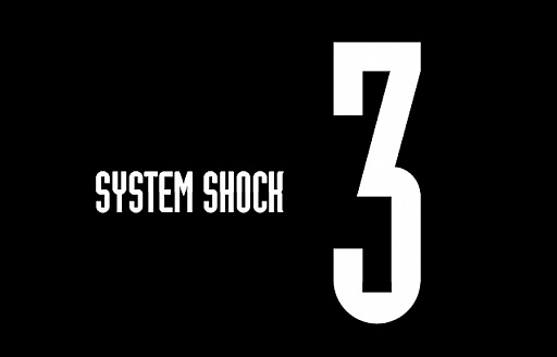 画像ギャラリー No.002のサムネイル画像 / 名作アクションRPG「System Shock」シリーズの最新作が登場か。「System Shock 3」のものと思われるサイトがオープン