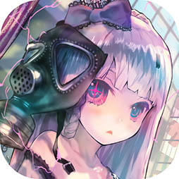 画像ギャラリー No.012のサムネイル画像 / 美少女ロボ育成を楽しめるSMEのスマホアプリ「真空管ドールズ」で事前登録が受付中。登録者10万人突破で★4「フェルミ」をプレゼント