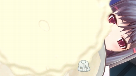 画像ギャラリー No.054のサムネイル画像 / 「バレットガールズ2」私立エルダ学院の新キャラ3名が明らかに。「逆尋問特訓」で今度はあなたがシゴかれる
