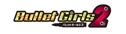 画像ギャラリー No.055のサムネイル画像 / 「バレットガールズ2」私立エルダ学院の新キャラ3名が明らかに。「逆尋問特訓」で今度はあなたがシゴかれる