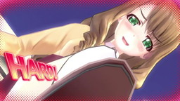 画像ギャラリー No.007のサムネイル画像 / 「バレットガールズ2」のプレイ動画“尋問特訓編”が公開。こんにゃくやチョコバナナ，練乳などが大活躍