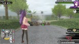 画像ギャラリー No.024のサムネイル画像 / 「バレットガールズ2」仮面で素顔を隠した「謎の女性」が参戦。メガネ着用のオンオフ設定などシステム情報と新コスチュームが公開に