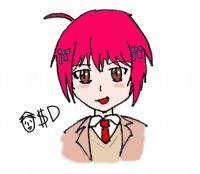 画像ギャラリー No.025のサムネイル画像 / 「バレットガールズ2」仮面で素顔を隠した「謎の女性」が参戦。メガネ着用のオンオフ設定などシステム情報と新コスチュームが公開に