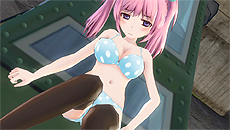 画像ギャラリー No.018のサムネイル画像 / 「バレットガールズ2」の発売に合わせてDLC第1弾が登場。シゴキがはかどる尋問アイテムや，各種キャラの早期開放権というラインナップ