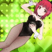 画像ギャラリー No.013のサムネイル画像 / 「バレットガールズ2」の第2弾DLCが配信開始。ノノノ制服やバニー衣装など