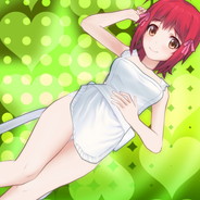 画像ギャラリー No.017のサムネイル画像 / 「バレットガールズ2」の第2弾DLCが配信開始。ノノノ制服やバニー衣装など