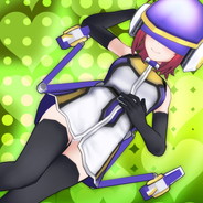 画像ギャラリー No.001のサムネイル画像 / 「バレットガールズ2」，ペイルウイング衣装など第4弾DLCが配信開始