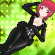 画像ギャラリー No.005のサムネイル画像 / 「バレットガールズ2」，ペイルウイング衣装など第4弾DLCが配信開始