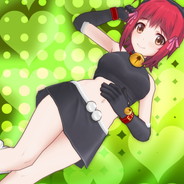 画像ギャラリー No.009のサムネイル画像 / 「バレットガールズ2」，ペイルウイング衣装など第4弾DLCが配信開始