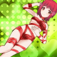 画像ギャラリー No.013のサムネイル画像 / 「バレットガールズ2」，ペイルウイング衣装など第4弾DLCが配信開始