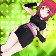 画像ギャラリー No.017のサムネイル画像 / 「バレットガールズ2」，ペイルウイング衣装など第4弾DLCが配信開始