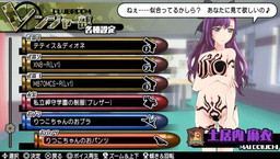 画像ギャラリー No.023のサムネイル画像 / 「バレットガールズ2」，ペイルウイング衣装など第4弾DLCが配信開始
