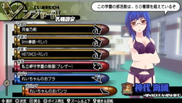 画像ギャラリー No.032のサムネイル画像 / 「バレットガールズ2」，ペイルウイング衣装など第4弾DLCが配信開始