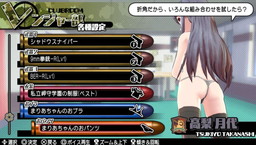 画像ギャラリー No.047のサムネイル画像 / 「バレットガールズ2」，ペイルウイング衣装など第4弾DLCが配信開始