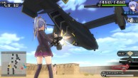 画像ギャラリー No.005のサムネイル画像 / 「バレットガールズ2」のソフトとDLCが最大50%オフになる夏のセールを実施
