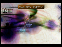 画像ギャラリー No.022のサムネイル画像 / 「テイルズ オブ」シリーズのバトルを手掛けてきた有働龍郎氏にインタビュー。エターニアやグレイセスなどの個性的なシステムの作り方，モノ作りの秘訣とは