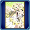 画像ギャラリー No.010のサムネイル画像 / 「テイルズ オブ ザ レイズ」，イベント“精霊の呼び声”にヨウ・ビクエが登場
