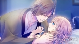 画像ギャラリー No.016のサムネイル画像 / 「乙女チック4Gamer」第62回：男性になった赤ずきんやアリスが攻略できる「大正×対称アリス」を特集。童話の登場人物とのちょっぴりいびつな物語を楽しもう