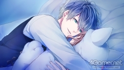 画像ギャラリー No.019のサムネイル画像 / 「乙女チック4Gamer」第62回：男性になった赤ずきんやアリスが攻略できる「大正×対称アリス」を特集。童話の登場人物とのちょっぴりいびつな物語を楽しもう