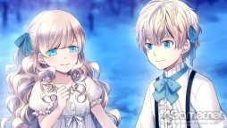 画像ギャラリー No.024のサムネイル画像 / 「乙女チック4Gamer」第62回：男性になった赤ずきんやアリスが攻略できる「大正×対称アリス」を特集。童話の登場人物とのちょっぴりいびつな物語を楽しもう