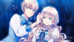 画像ギャラリー No.026のサムネイル画像 / 「乙女チック4Gamer」第62回：男性になった赤ずきんやアリスが攻略できる「大正×対称アリス」を特集。童話の登場人物とのちょっぴりいびつな物語を楽しもう