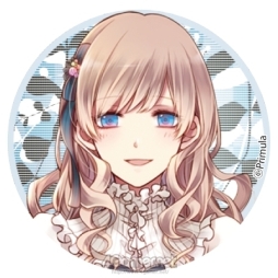 画像ギャラリー No.073のサムネイル画像 / 「乙女チック4Gamer」第62回：男性になった赤ずきんやアリスが攻略できる「大正×対称アリス」を特集。童話の登場人物とのちょっぴりいびつな物語を楽しもう