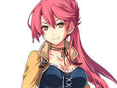 「英雄伝説 閃の軌跡III」，再びリィンの力となる，《VII組》と深い関わりを持つ協力者達5人の情報が公開