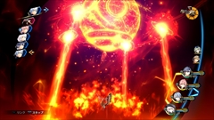 画像ギャラリー No.007のサムネイル画像 / 「英雄伝説 閃の軌跡III」，マスタークオーツを2つセットできる戦術オーブメント「ARCUS II」の概要や，本作で初登場となるアーツを紹介