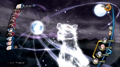 画像ギャラリー No.010のサムネイル画像 / 「英雄伝説 閃の軌跡III」，マスタークオーツを2つセットできる戦術オーブメント「ARCUS II」の概要や，本作で初登場となるアーツを紹介
