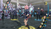 画像ギャラリー No.004のサムネイル画像 / 「閃の軌跡III」最速試遊も。日本ファルコムのTGS 2017出展情報が公開