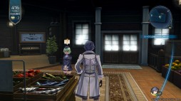 画像ギャラリー No.049のサムネイル画像 / 「英雄伝説 閃の軌跡III」プレイレポート。リィンの新たな物語を描くシリーズ最新作は，より操作感と戦術性が向上したバトルシステムが魅力