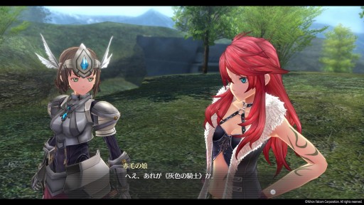 画像ギャラリー No.067のサムネイル画像 / 「英雄伝説 閃の軌跡III」プレイレポート。リィンの新たな物語を描くシリーズ最新作は，より操作感と戦術性が向上したバトルシステムが魅力