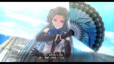 画像ギャラリー No.010のサムネイル画像 / PS4版「英雄伝説 閃の軌跡III」と「英雄伝説 閃の軌跡IV」の価格改訂版が10月29日に発売。高速スキップモードで快適プレイが可能に