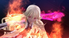 画像ギャラリー No.015のサムネイル画像 / PS4版「英雄伝説 閃の軌跡III」と「英雄伝説 閃の軌跡IV」の価格改訂版が10月29日に発売。高速スキップモードで快適プレイが可能に